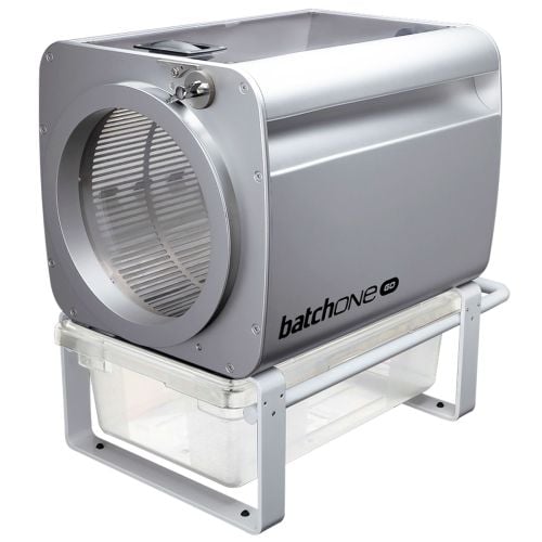 Twister BatchOne GO Trimmer