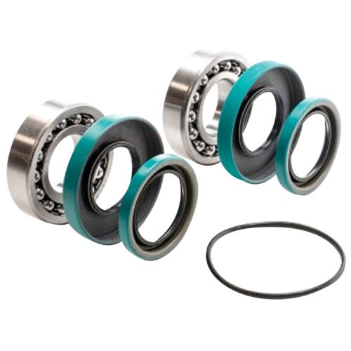 Twister T2 Bearing Overhaul Kit (Reel Blade)