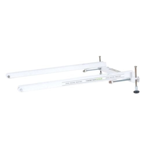 Twister T2 Rail Single