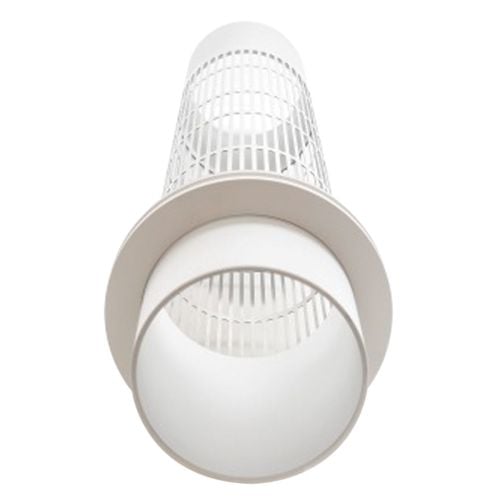 Twister T2 Standard Tumbler