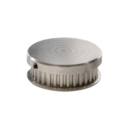 Petite Poulie de Moteur pour T4 de Twister