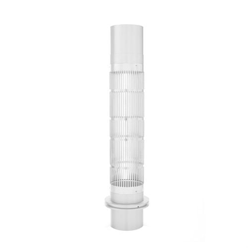 Twister T4 Tumbler Narrow 3/16