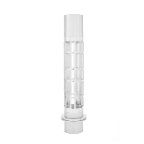 Twister T4 Tumbler Standard 1/4