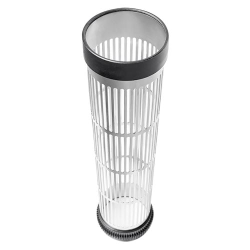 Twister T6 Extreme Tumbler 1/4