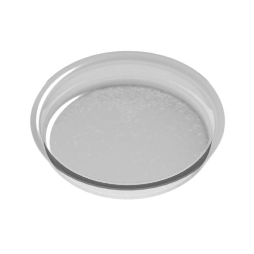Couvercle Plastique Centurion DBT3