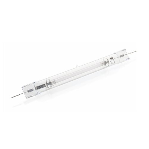 Ushio Horturion HPS 1000W DE EL Supra Plus (50/Cs)