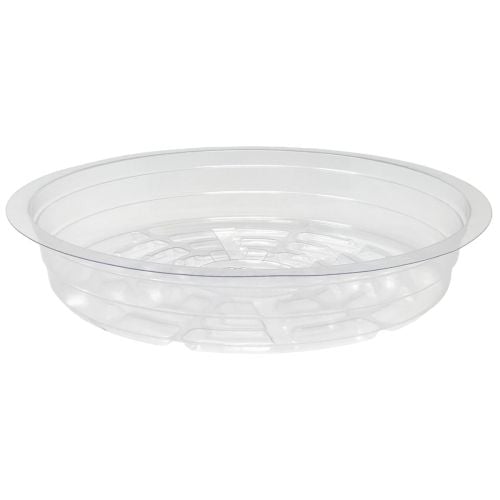 Alfred Vinyl Saucer 8