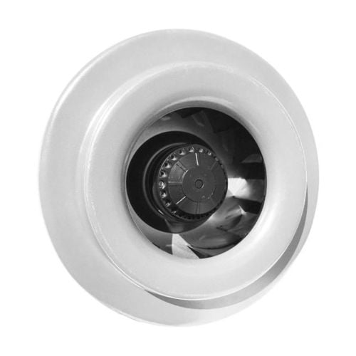 Vortex VBC1000 Inline 10