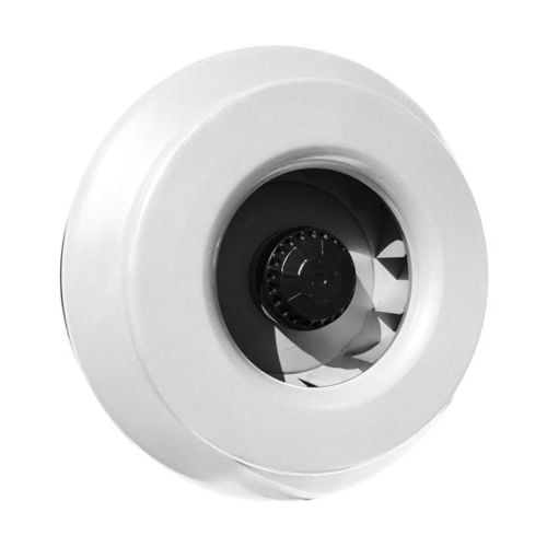 Vortex BC1200 Inline 12
