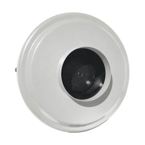 Vortex VBC400 Inline 4