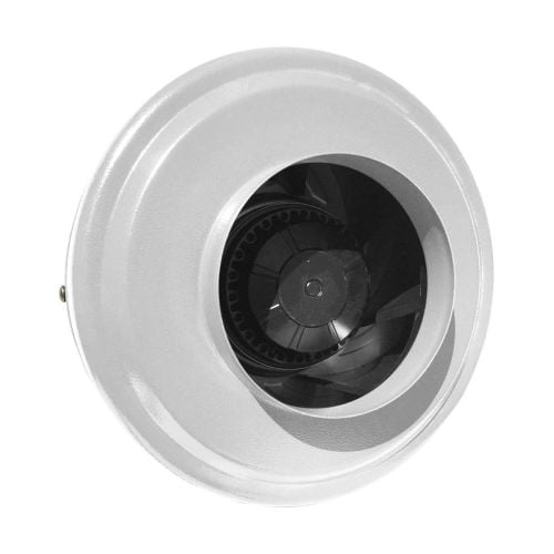 Vortex VBC500 Inline 5