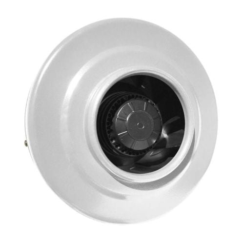 Vortex VBC600 Inline 6