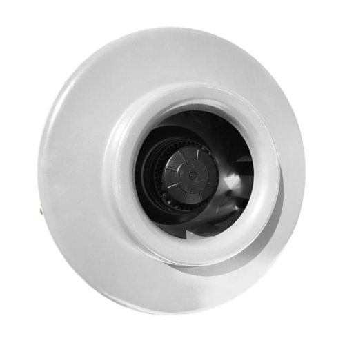 Vortex VBC800 Inline 8