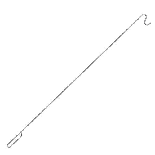 Wachsen 5' Hanging Rod-0