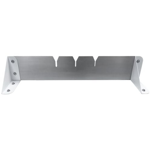 Lame pour Charriot Bucker Wachsen DB-6-0