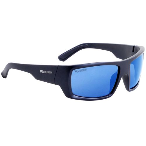 Wachsen Optical ST-10576 avec Lentilles de Croissance Bleues Wachsen Optical