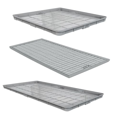 Wachsen Commercial LT Tray