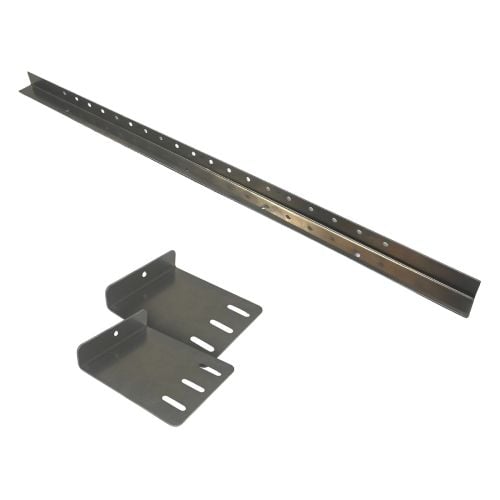 Wachsen Cloning Cart Light Bracket