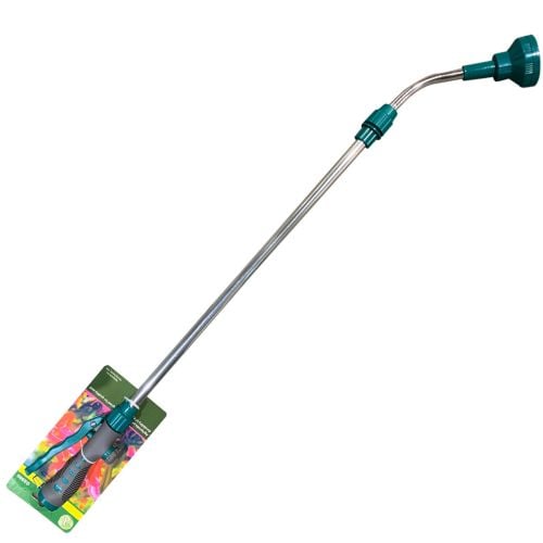 Water Wand