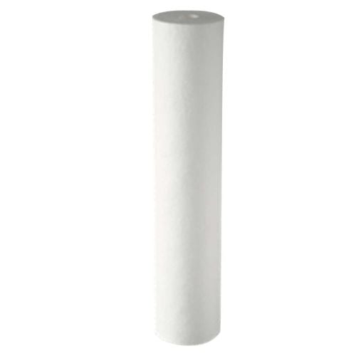 Waterite Sediment Filter 20