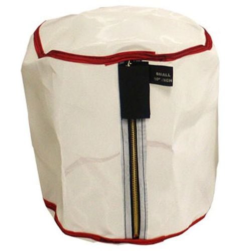 XXXTractor 10'' Wash Bag 220 Micron