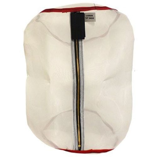 XXXTractor 16'' Wash Bag 220 Micron