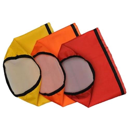 XXXTractor Kit 55 Gallon Bags