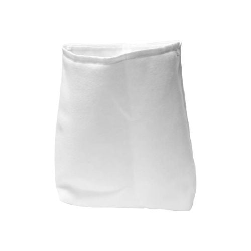 Mobius Aluminum Fan Housing Filter Bag - Dry Trim (72/Plt)