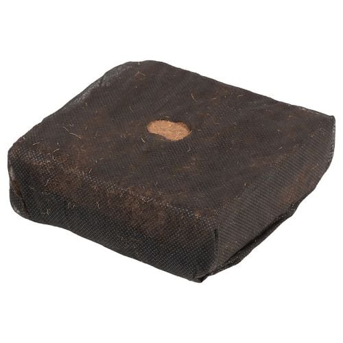 Botanicare CocoPro 4&rdquo; x 4&rdquo; x 4