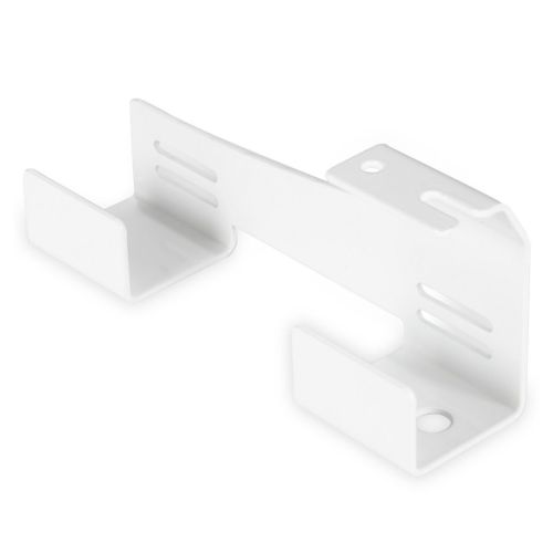 Gavita V2 Commercial Bracket (12/Cs)