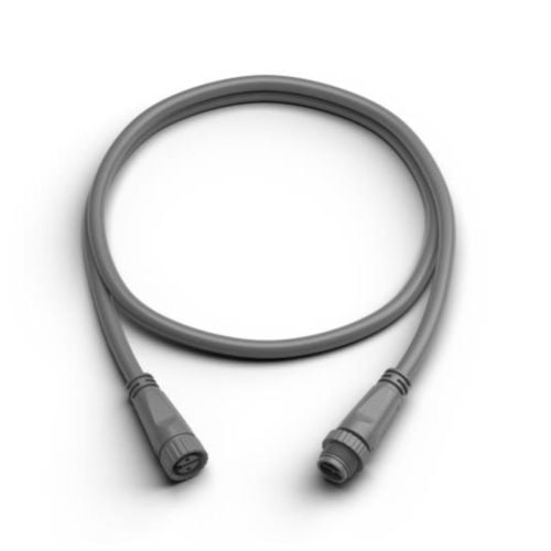 Gavita Led Clone Ext Cord
