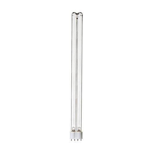 Ampoule de rechange Air Sniper 36W