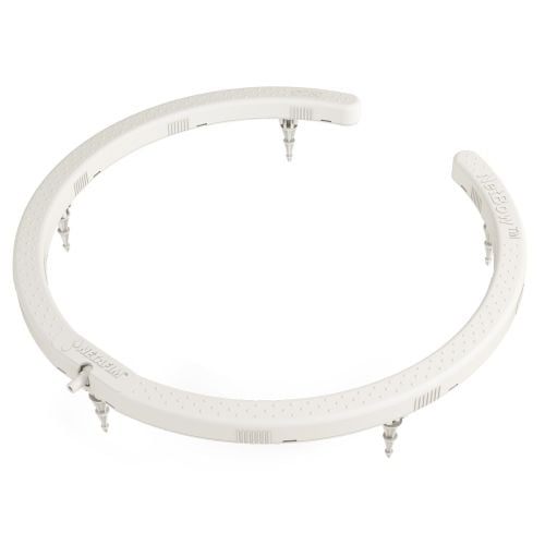 Netafim Netbow Drip Ring 10