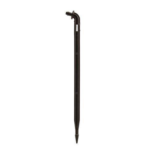 Netafim Angle Barbed Stake (250/Pk)