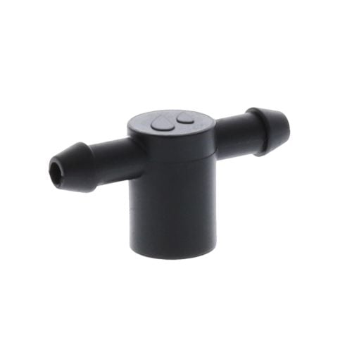 Netafim Flat 2-Way Manifold (100/Pk)