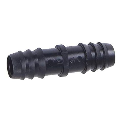 Netafim 16mm Insert Connector (50/Pk)