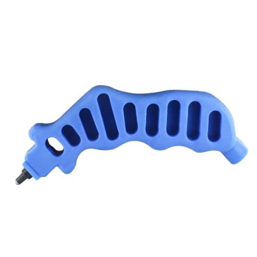 Netafim 1/4” Plastic Handle Punch