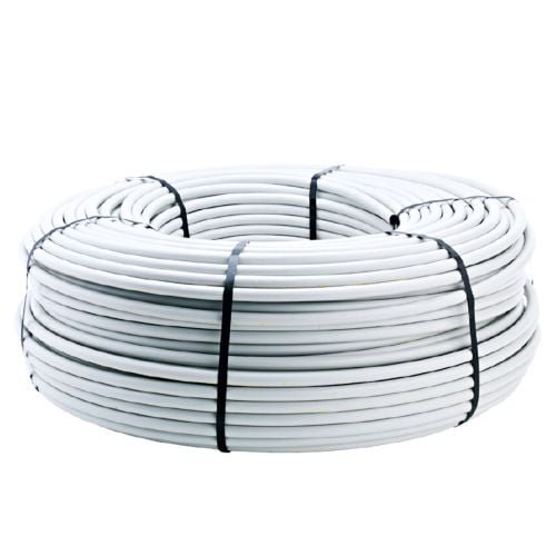Netafim UV Polyethylene Tubing 17mm (0.56