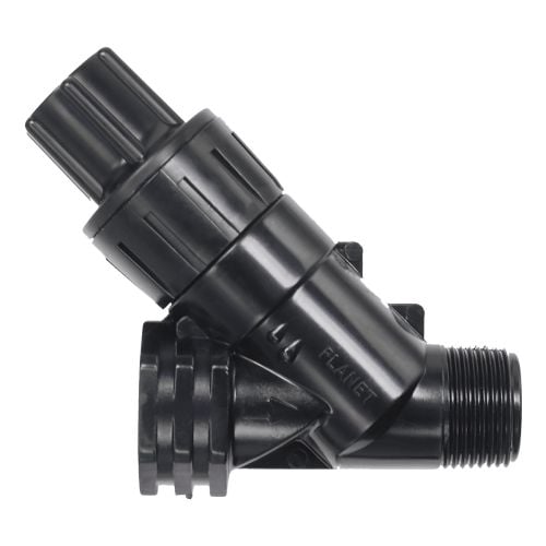 Netafim 3/4" Pressure Regulator 35PSI V2K