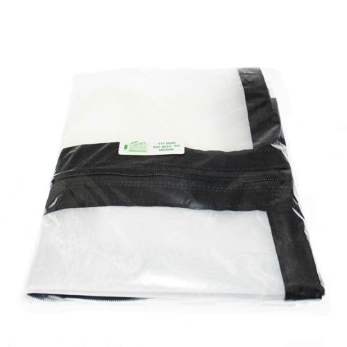 Tom's Tumbler Kief Net 70 Micron for T2100