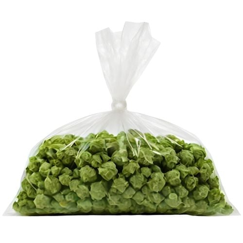 454 Bags Not For Turkey Bags - Odor & Oxygen Barrier (18