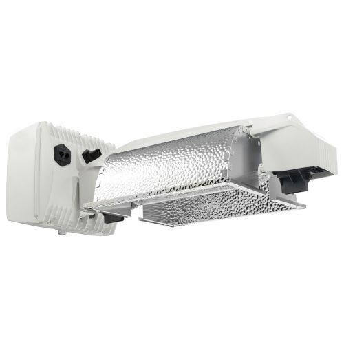 Gavita SL2 1000e DE HR96