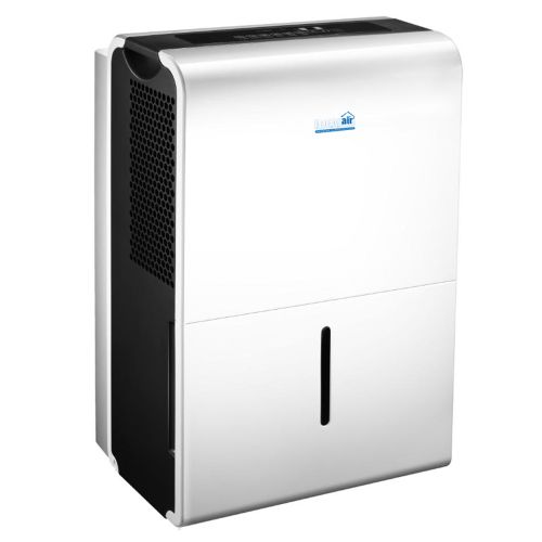 Ideal-Air Dehumidifier 50 Pint