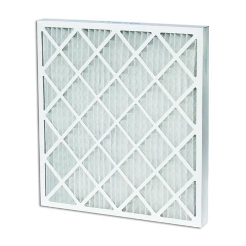 Aerostar MERV 10 Replacement Filter for Quest HI-E Dry 140 Dehumidifier (12/Cs)