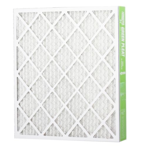Aerostar Dehumidifier MERV 13 Replacement Filter for Quest 506/706/746/876 (12/Cs)