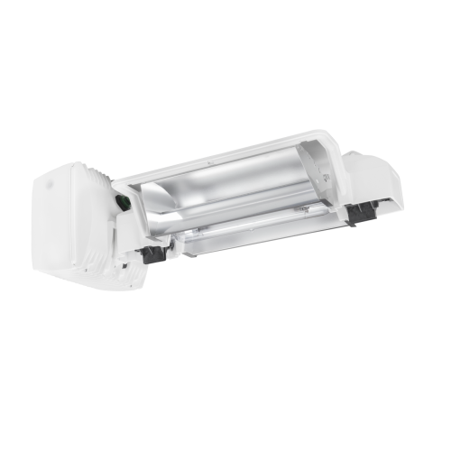 Agrolux AW150 1000W 277-347V