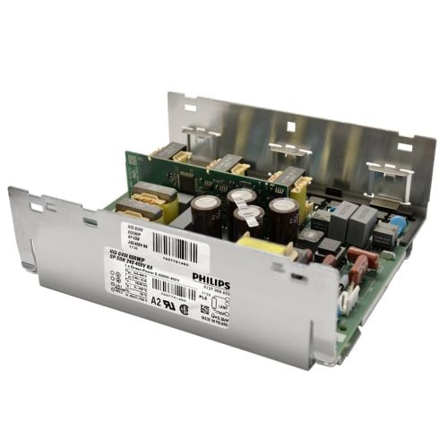 Pilote 600W GP-SON 240-400V NA d'Agrolux Philips 