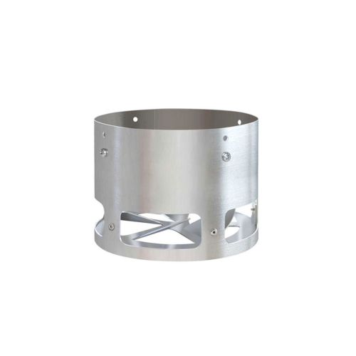 Air Diffuser AD-6 (6