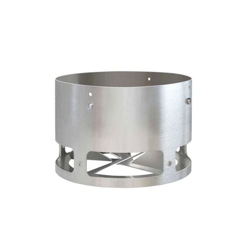 Air Diffuser AD-8 (8