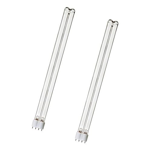 Air Sniper Replacement Bulb